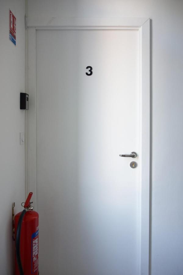 Le Cosycatala - 3 Personnes - Bureau & Wifi Apartment Perpignan Exterior photo